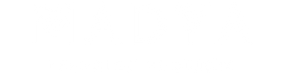 Madya Teknoloji ve Bilişim